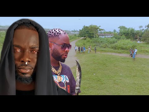 Omo Kasa: Ija Ologini - Yoruba Movie 2025 Drama Ibrahim Yekin | Kenny George | Ayo Mogaji | Apa