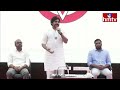 కాకినాడ జనసేన ఎంపీ అభ్యర్థిని ప్రకటించిన పవన్ కల్యాణ్ |Pawan Announce Kakinada Janasena MP Candidate  - 05:06 min - News - Video