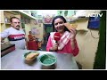 Special Report: दुर्लभ और स्वादिष्ट मिठाई ,दुनिया में सिर्फ दो लोग बनाते है | Sarsatia Sweet  - 04:02 min - News - Video