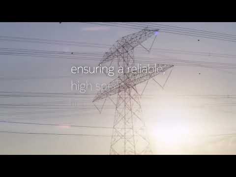 REN: Modernizing power transmission networks for the digital era