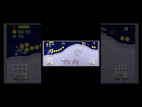 #gaming #facts #trendingshorts #trending #viarlshort #gamingshorts