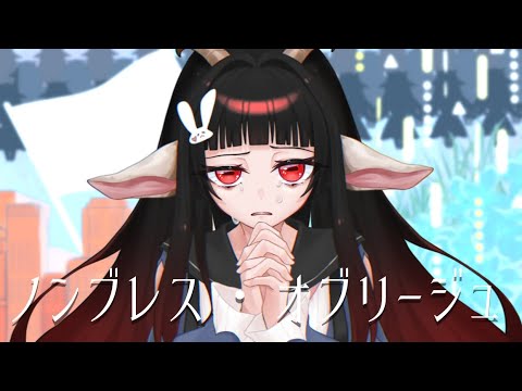 thumbnail_Xy0eNRbUgu4