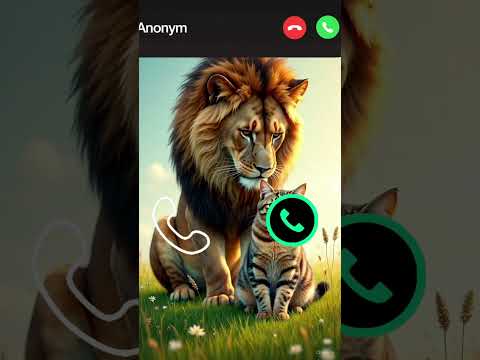 Cartoon Video 📷#ringtone #cat #gato #babygirl #youtubeshorts #catlovers #viralvideo #mi #shorts