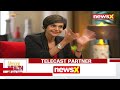 Episode 2 | Manage Wealth with Divya Tusnial | NewsX  - 22:13 min - News - Video