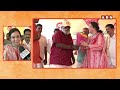 విజయనగరానికి పూర్వ వైభవాన్ని తీసుకు వస్తా..! | Face To Face With MLA Aditi Vijayalakshmi | ABN  - 07:08 min - News - Video