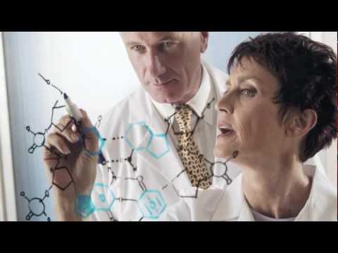 Avomeen Litigation Support Services