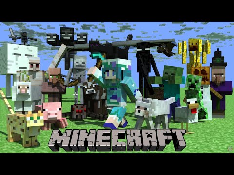 thumbnail_Xy8FQur_KcA