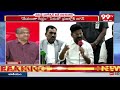 దుబ్బాక గెలుపుతోనే బీజేపీ ఫామ్ లోకి వచ్చింది | Prof.Nageshwar About BJP Dubbaka | 99TV  - 03:19 min - News - Video