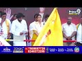 నా హీరో.. వంగలపూడి అనిత మాటలకు పవన్ షాక్ | Vangalapudi Anitha About Pawan Kalyan | Prime9  - 03:31 min - News - Video