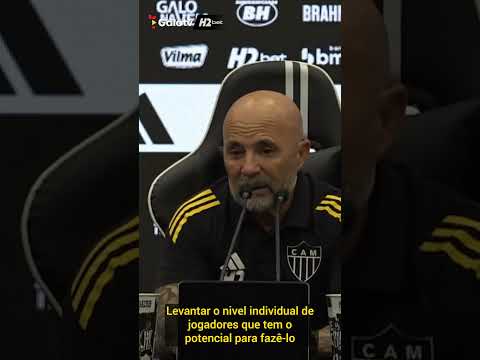 image para ilustrar o artigo