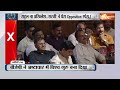 Sudhanshu Trivedi Vs Atishi Debate LIVE: दिल्ली घोटाले पर जबरदस्त बहस | BJP Vs AAP  - 00:00 min - News - Video