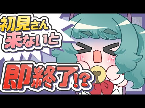 thumbnail_XyHpZ3mblcA