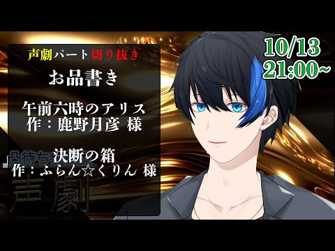 thumbnail_XyJ-kv6ntaY