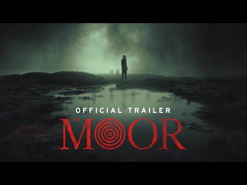 The Moor'