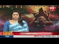 నరసారావు పేటలో పోలీస్ హల్ చల్ | Police Hul chal in Narasaraopet | 99TV  - 00:34 min - News - Video