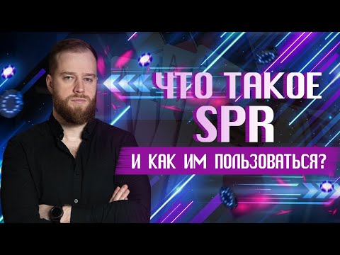 правила игры в покер для начинающих видео обучение. hqdefault. правила игры в покер для начинающих видео обучение фото. правила игры в покер для начинающих видео обучение-hqdefault. картинка правила игры в покер для начинающих видео обучение. картинка hqdefault.