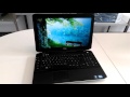 Dell Latitude E5530 Представяне на бизнес клас лаптоп