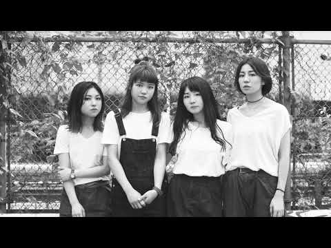 指先ノハク-フェスタブルー