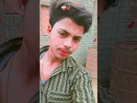 हो तुमसे शुरू तुम्पे फना || ho tumse shuru tumpe Fanaa || #trending #viral #explore #love #song