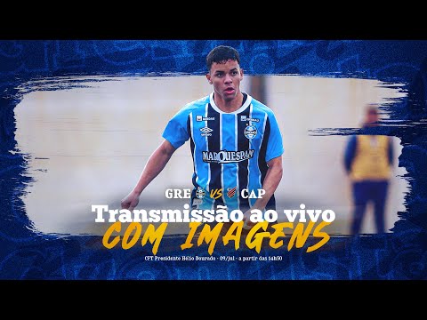 image para ilustrar o artigo