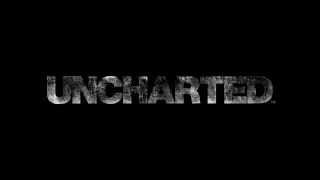 Uncharted 4 PS4 Trailer Full HD