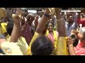 Amaravati: TDP Workers Celebrate their Victory in Lok Sabha Election 2024 | News9