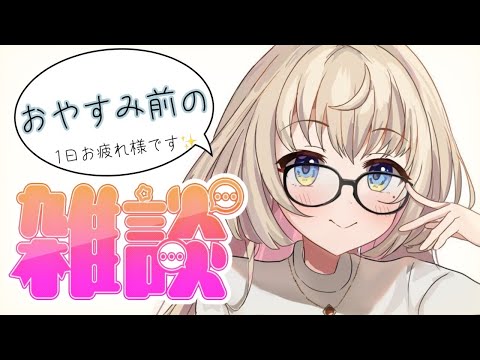 thumbnail_XyRd_V2wsTU