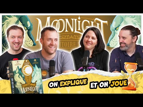 Moonlight, on explique et on joue (Les Sabliers d'or)