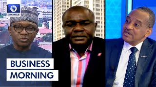Maritime & Blue Economy, Ease Of Doing Business +More | Business Incorporated