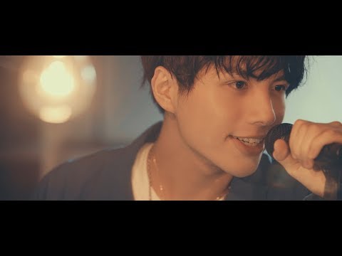 Cellchrome 2nd Single「Don't Let Me Down」MV-SHORT VER