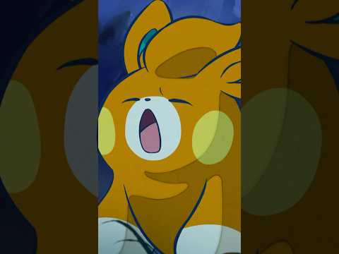 Pokemon TCG News