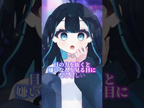 thumbnail_Xy_A3kjnNY8