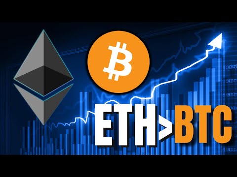 ethereum will surpass bitcoin reddit