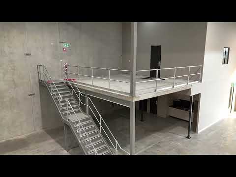 FOR LEASE - 26 Flood Street, Oran Park