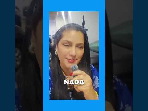 #abuelita #mexicanos #amorpropio #flyp #españa #amor #comedia #ㅇ#love #autos #Toyota #cars #dealer