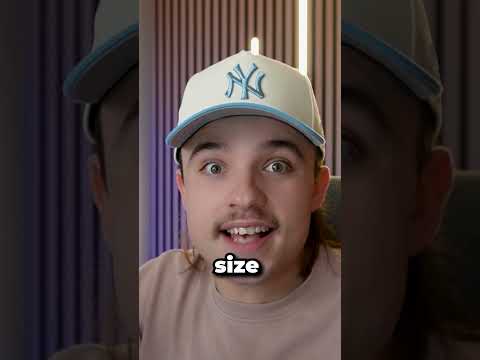 This Baby Is Too Spoilt 😭