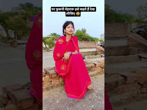 घर 90’S Old Hindi Songs🥰 90s Love Song😍 Udit Narayan, Alka Yagnik, Kumar Sanu songs Hindi Jukebox