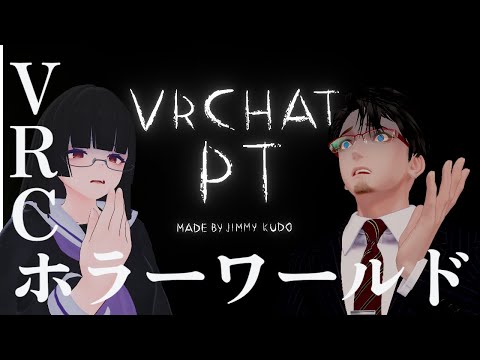 thumbnail_XyhNcC2Lyhg