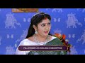 EP - 169 | Oohalu Gusagusalade | Zee Telugu Show | Watch Full Episode on Zee5-Link in Description  - 04:22 min - News - Video