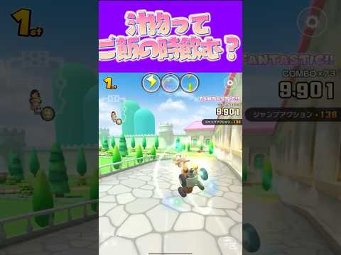 thumbnail_XyiY69X554s