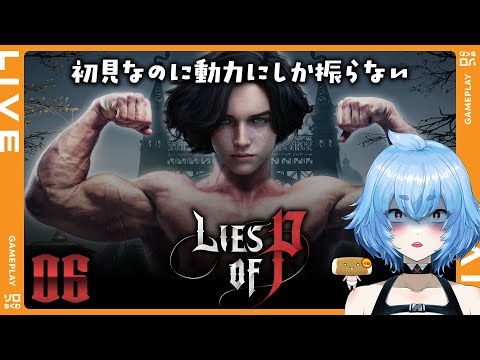 thumbnail_XyidoPJc7dA