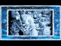 Langar Laaya [Full Song] Mera Baba Nanak
