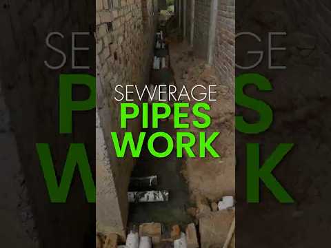 How to utilize rain water of roof and save water from wastage