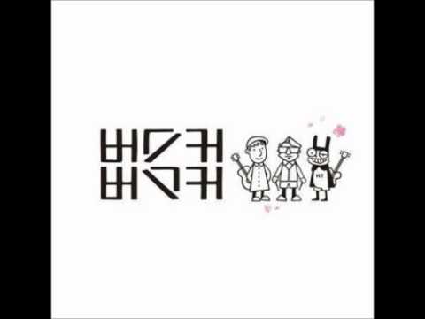 버스커 버스커 - 전활거네