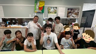 動画サムネイル