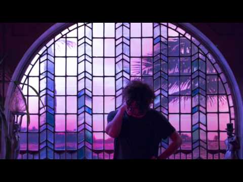 The 1975 - Antichrist Old Version