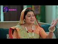 Mil Ke Bhi Hum Na Mile | 10 May 2024 | क्या रेवा अपनी ज़िन्दगी का फैसला ले पाएगी? | Promo | Dangal TV  - 00:36 min - News - Video