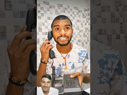 खतरनाक डॉक्टर 🤩🤩🤩 #ankitjack #ankitcomedy #comedy #comedyvideo #comedyfilms