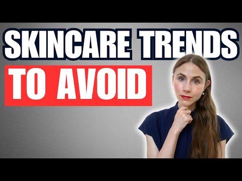 2025 Skincare Trends Exposed: PDRN, Exosomes, and Sunscreen Facts