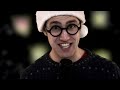 Mistletoe (Flo Rida -